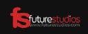 Future Studios logo